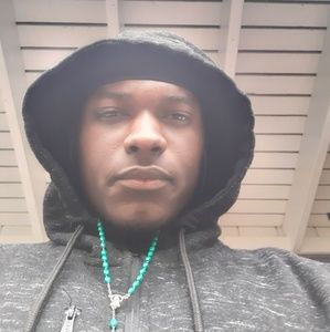 Meet your Posher, Darius